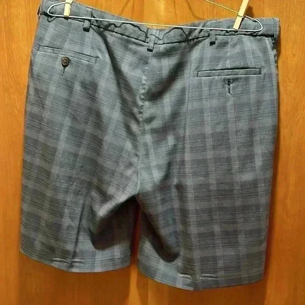 Cool pro 18 men’s golf shorts size 42